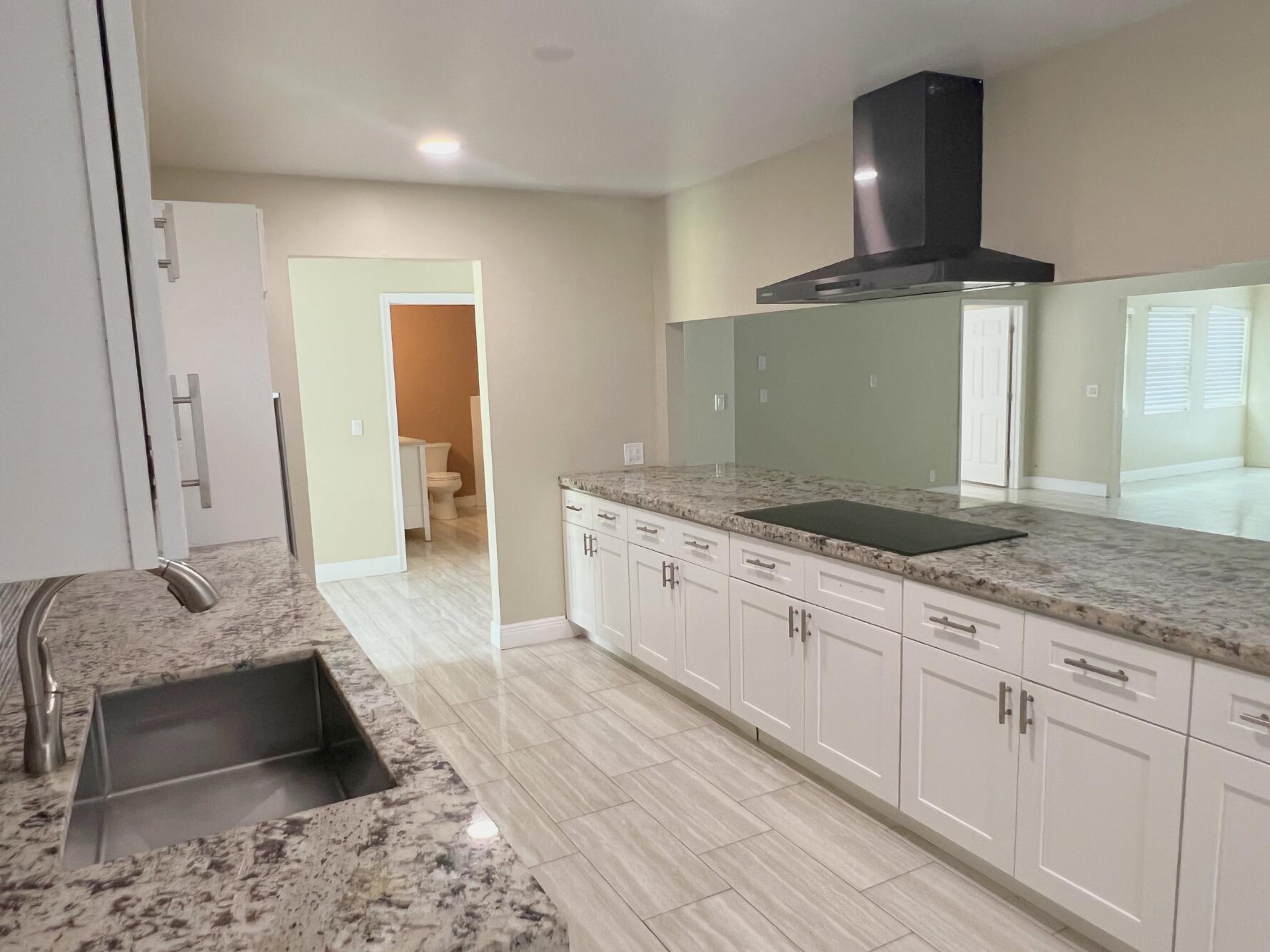 Acreage - Residential Lease