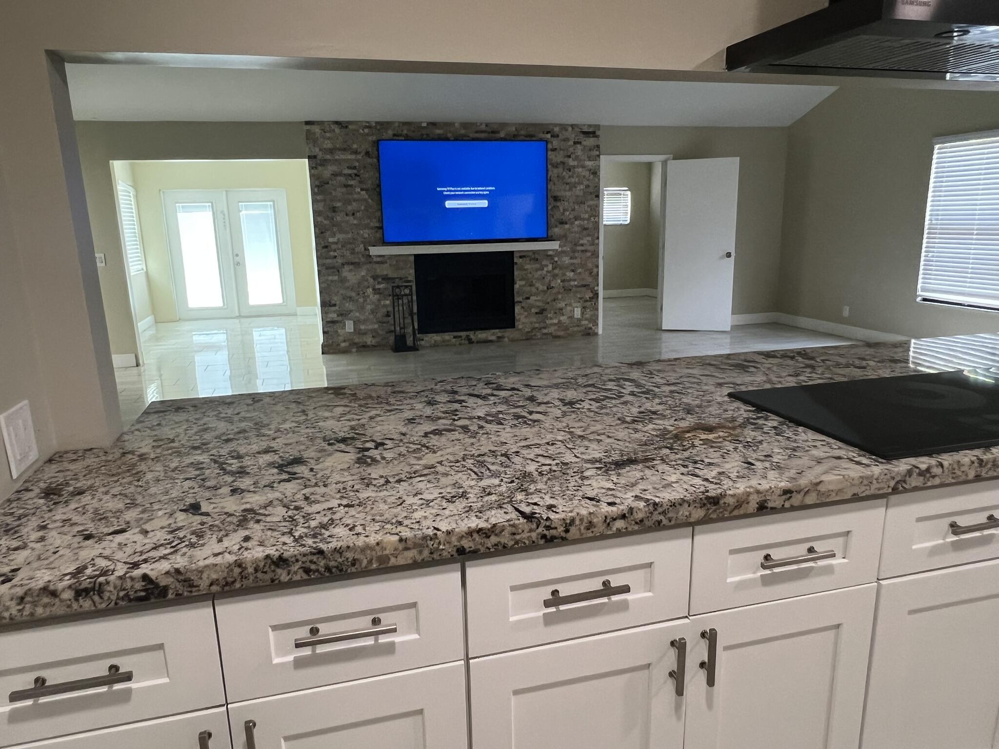 Acreage - Residential Lease