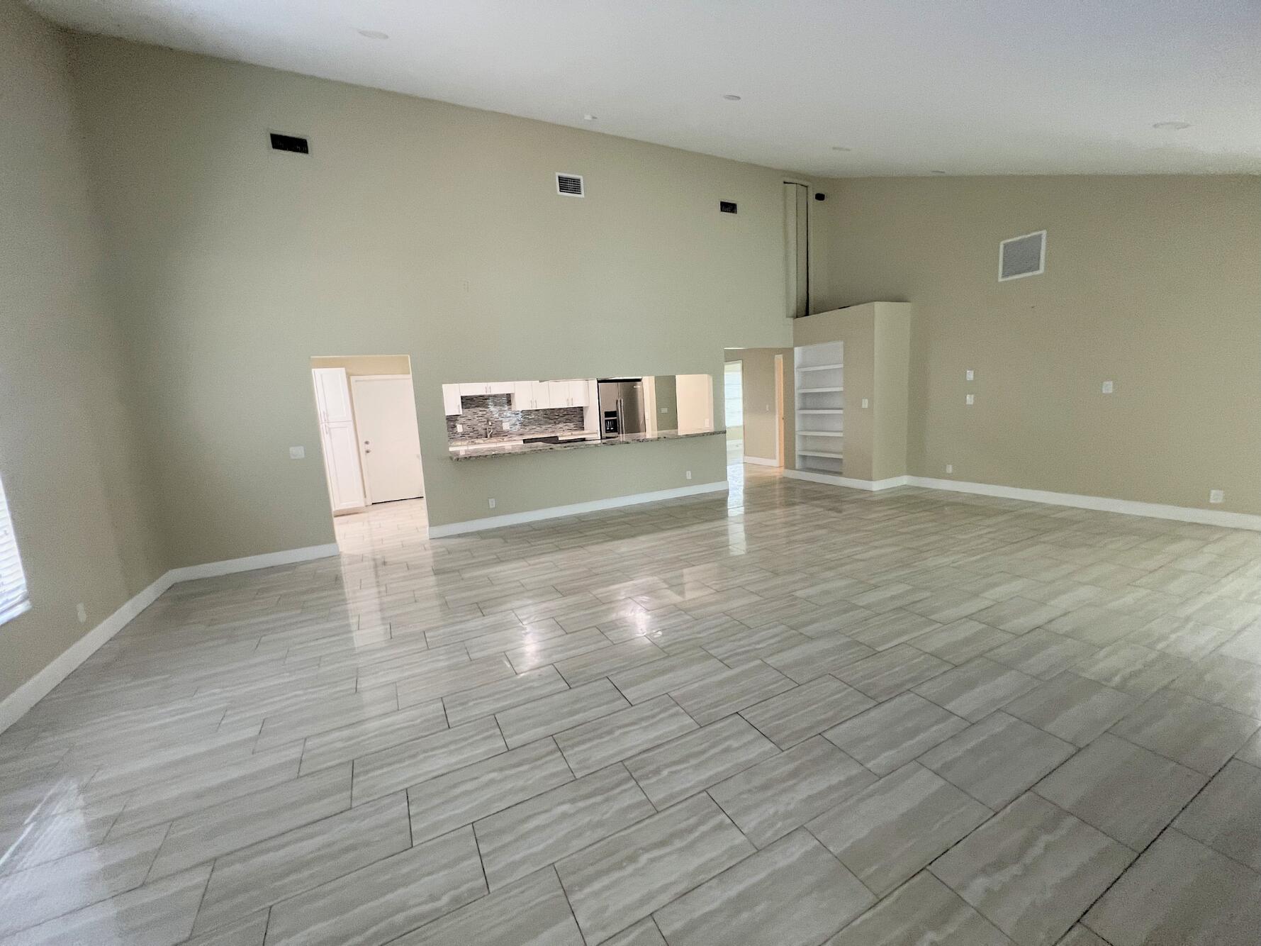Acreage - Residential Lease