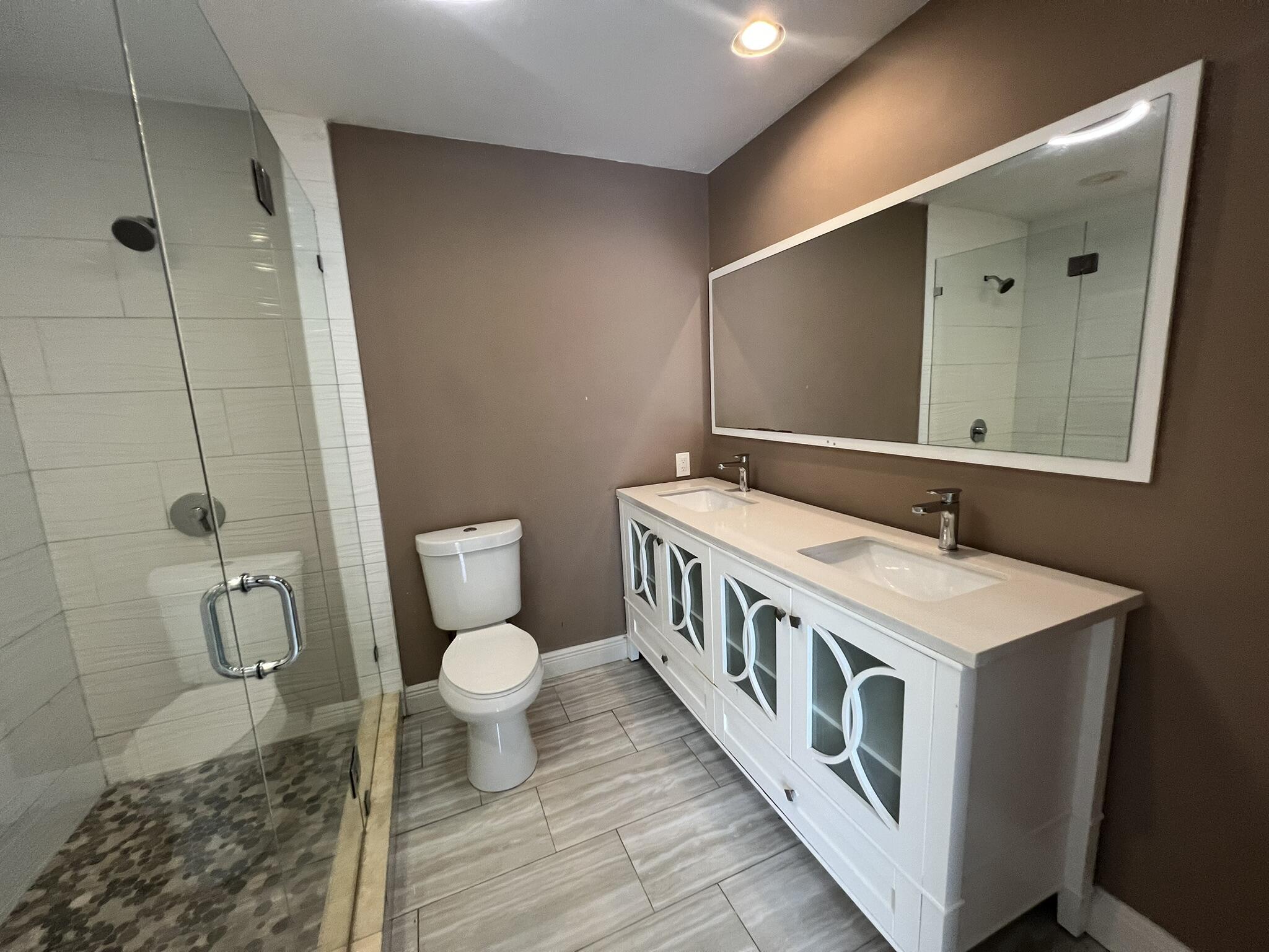 Acreage - Residential Lease