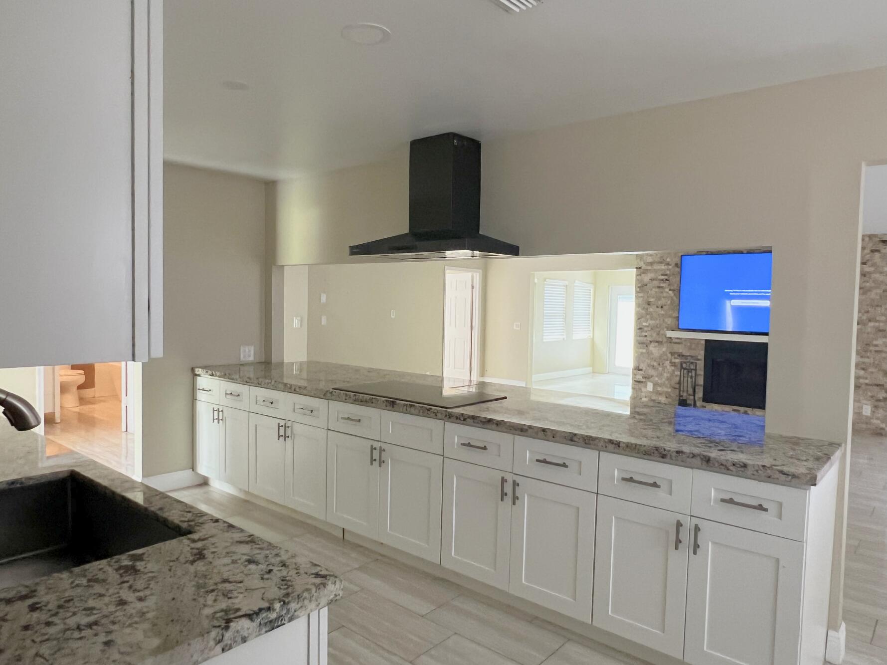 Acreage - Residential Lease