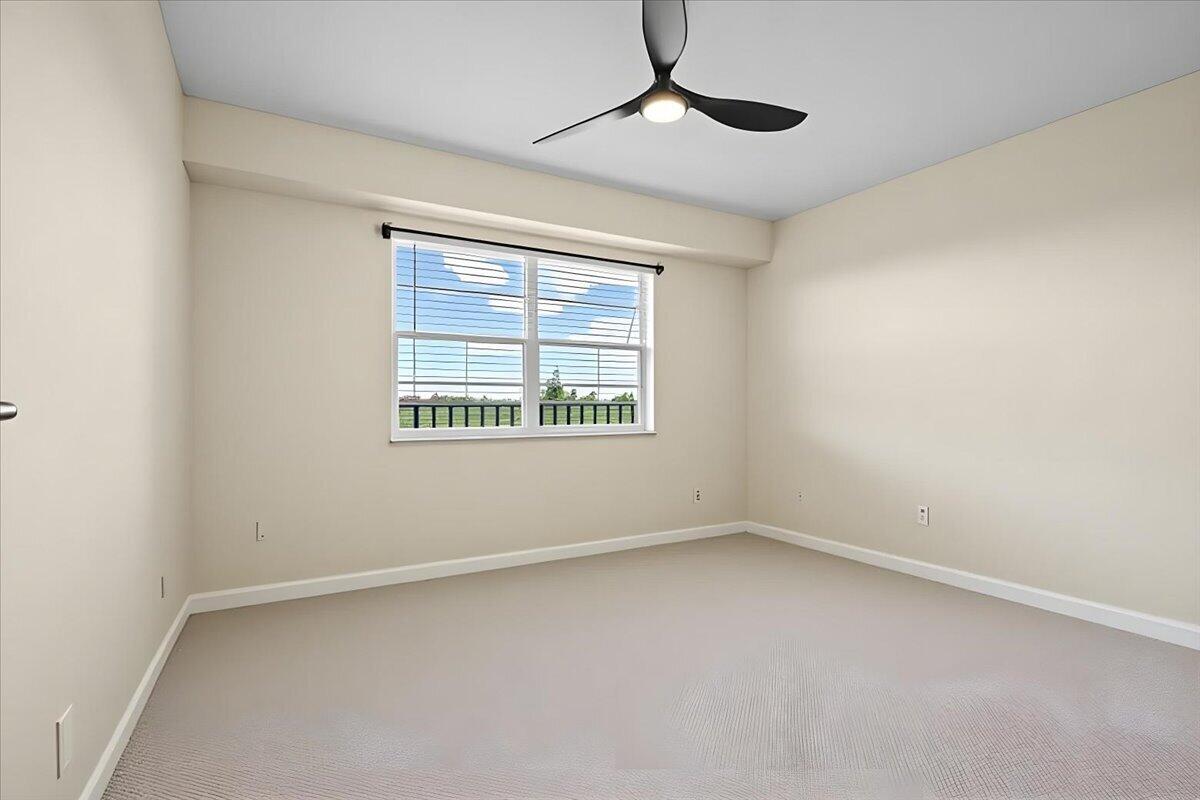 ROLLING HILLS GOLF AND TENNIS - Residential Lease