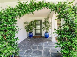 BUCKINGHAMMOCK - Residential