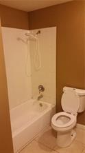 LAUDERDALE NORTH PARK SEC 3 - Residential Lease