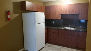 LAUDERDALE NORTH PARK SEC 3 - Residential Lease