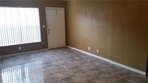 LAUDERDALE NORTH PARK SEC 3 - Residential Lease