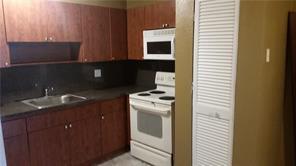 LAUDERDALE NORTH PARK SEC 3 - Residential Lease