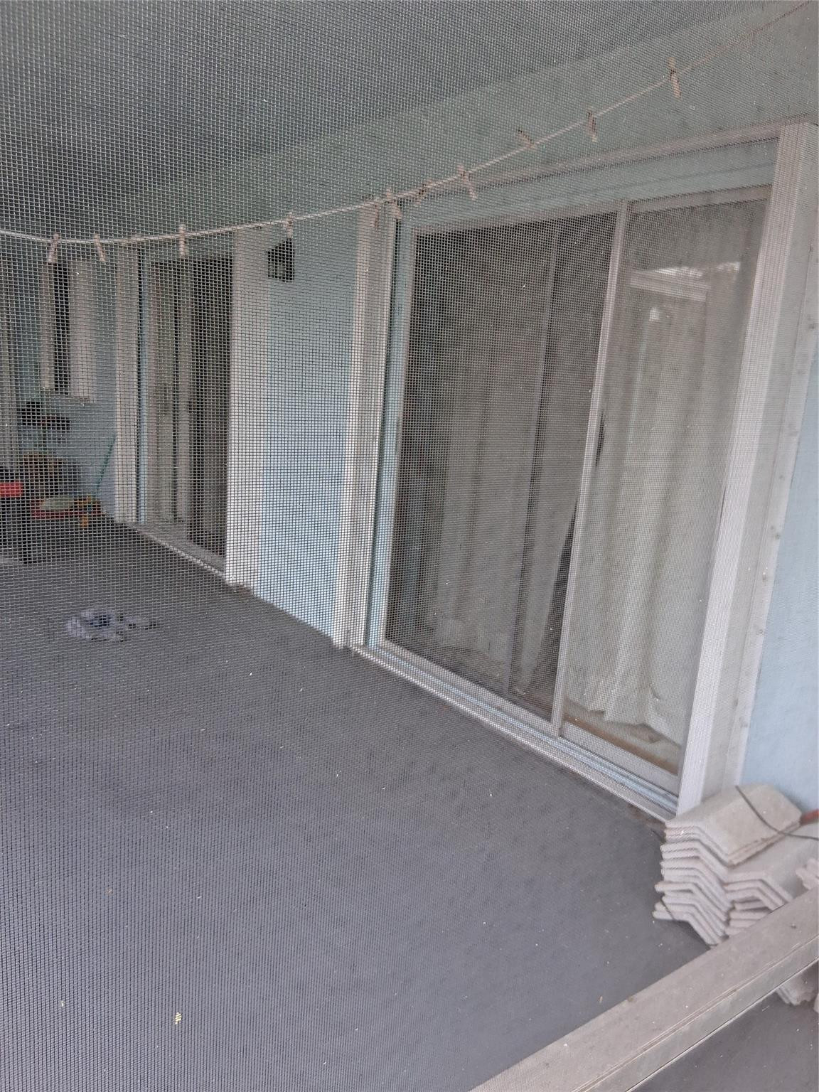 MAINLANDS OF TAMARAC LAKES - Residential