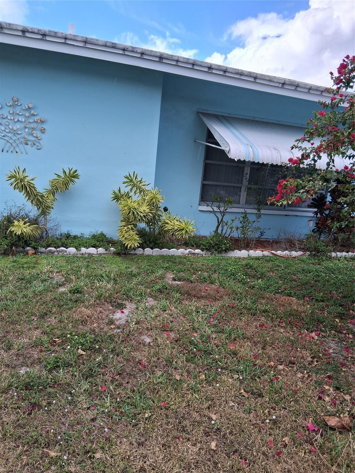 MAINLANDS OF TAMARAC LAKES - Residential