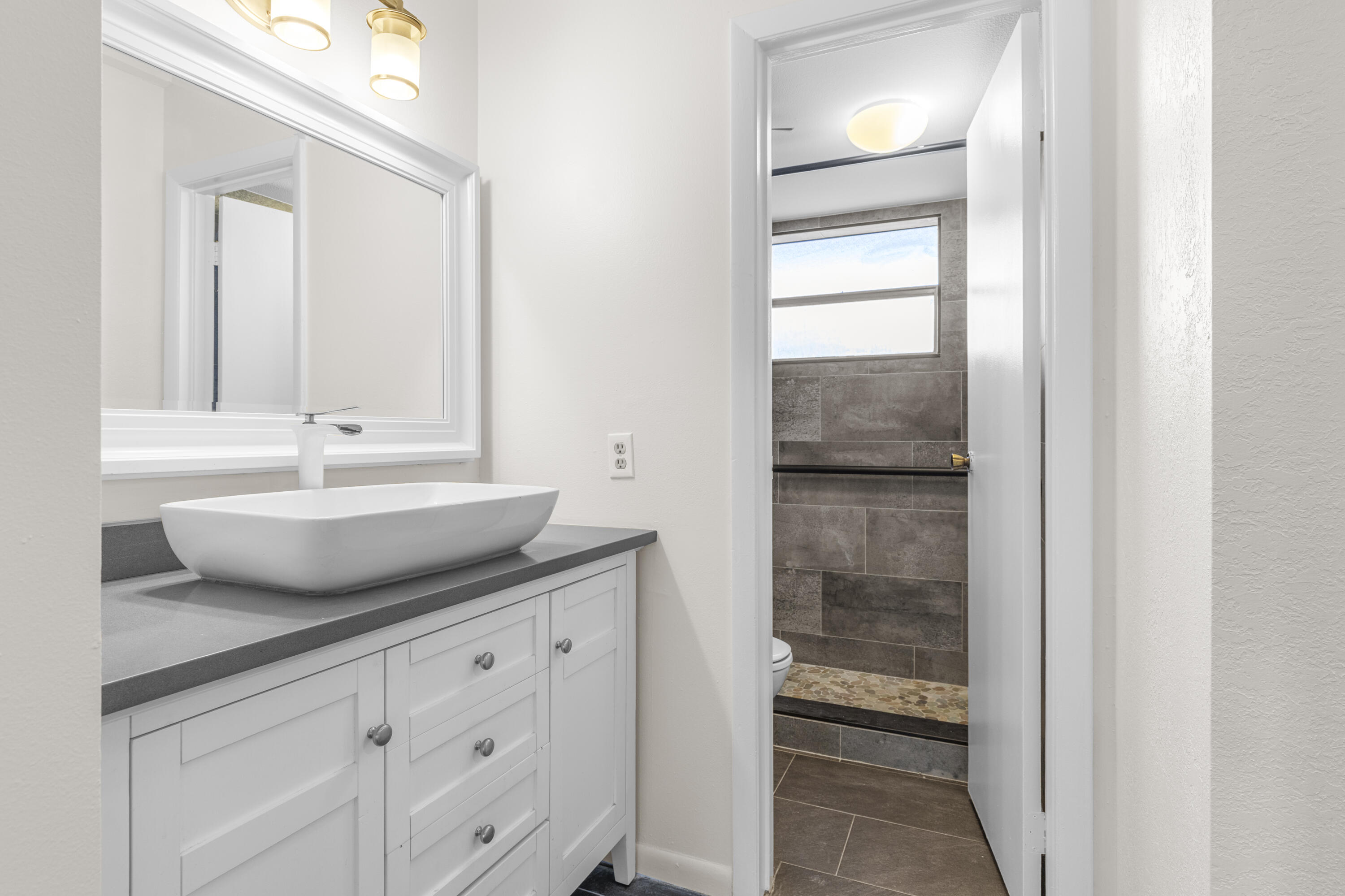 FAIRWAYS OF TAMARAC CONDOMINIUM - Residential