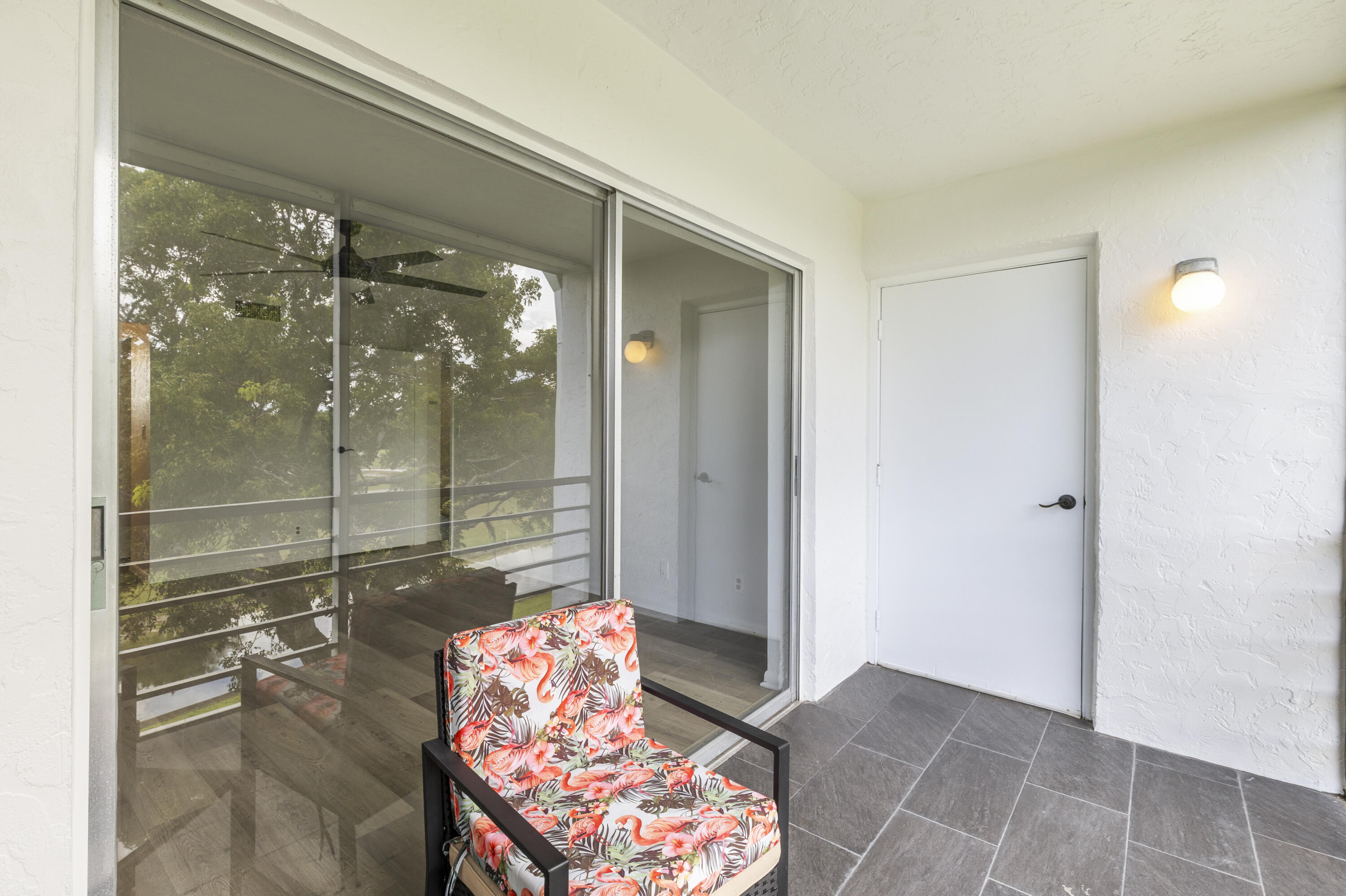 FAIRWAYS OF TAMARAC CONDOMINIUM - Residential
