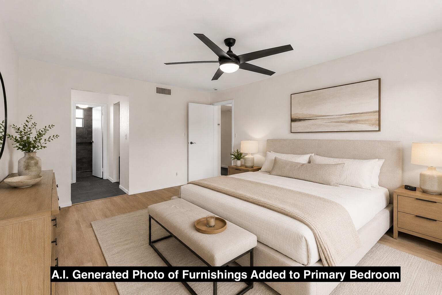 FAIRWAYS OF TAMARAC CONDOMINIUM - Residential