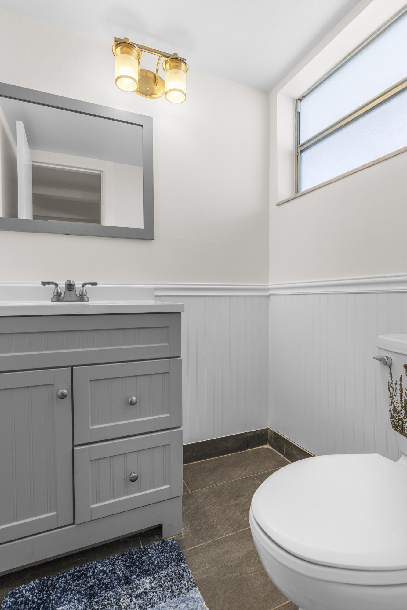 FAIRWAYS OF TAMARAC CONDOMINIUM - Residential
