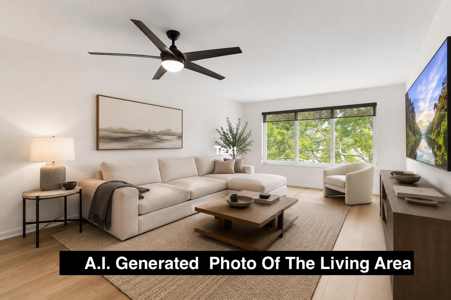 FAIRWAYS OF TAMARAC CONDOMINIUM - Residential