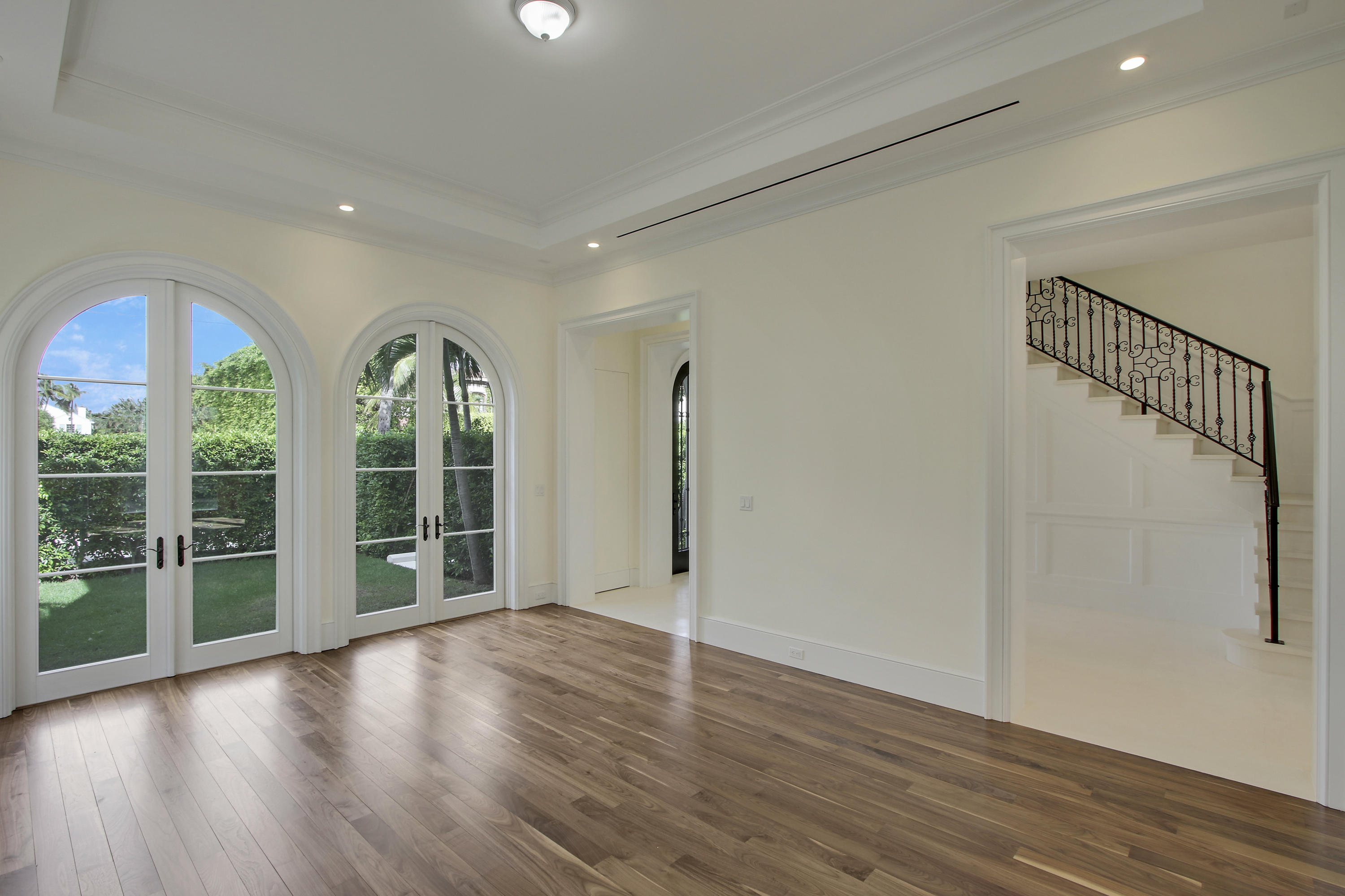 ROYAL PARK - Residential