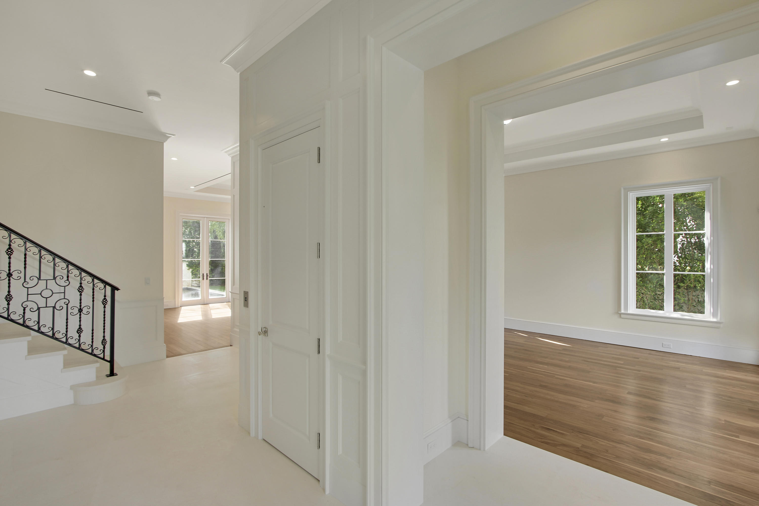 ROYAL PARK - Residential