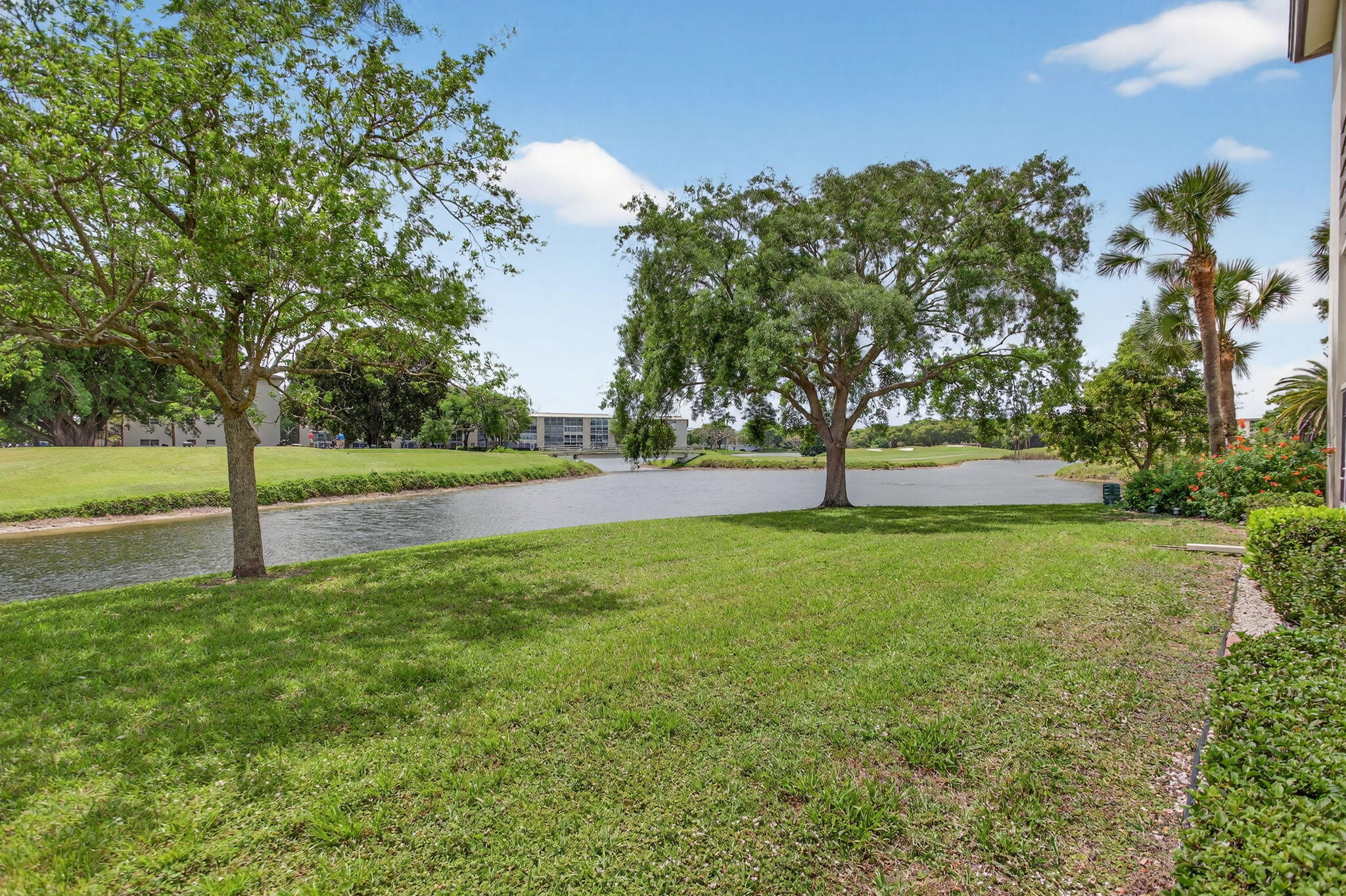 PORTOFINO VILLAGE 2-E CONDO - Residential
