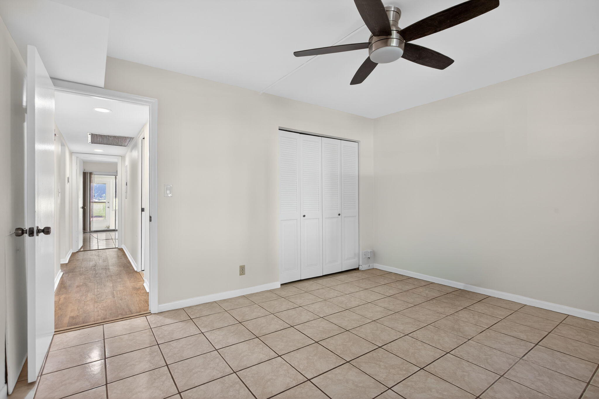 PORTOFINO VILLAGE 2-E CONDO - Residential