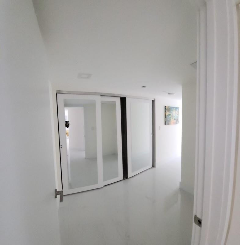 OCEANIA I CONDO - Residential