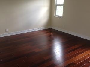 CYPRESS WOODS 1 - Residential