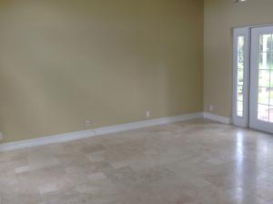 CYPRESS WOODS 1 - Residential
