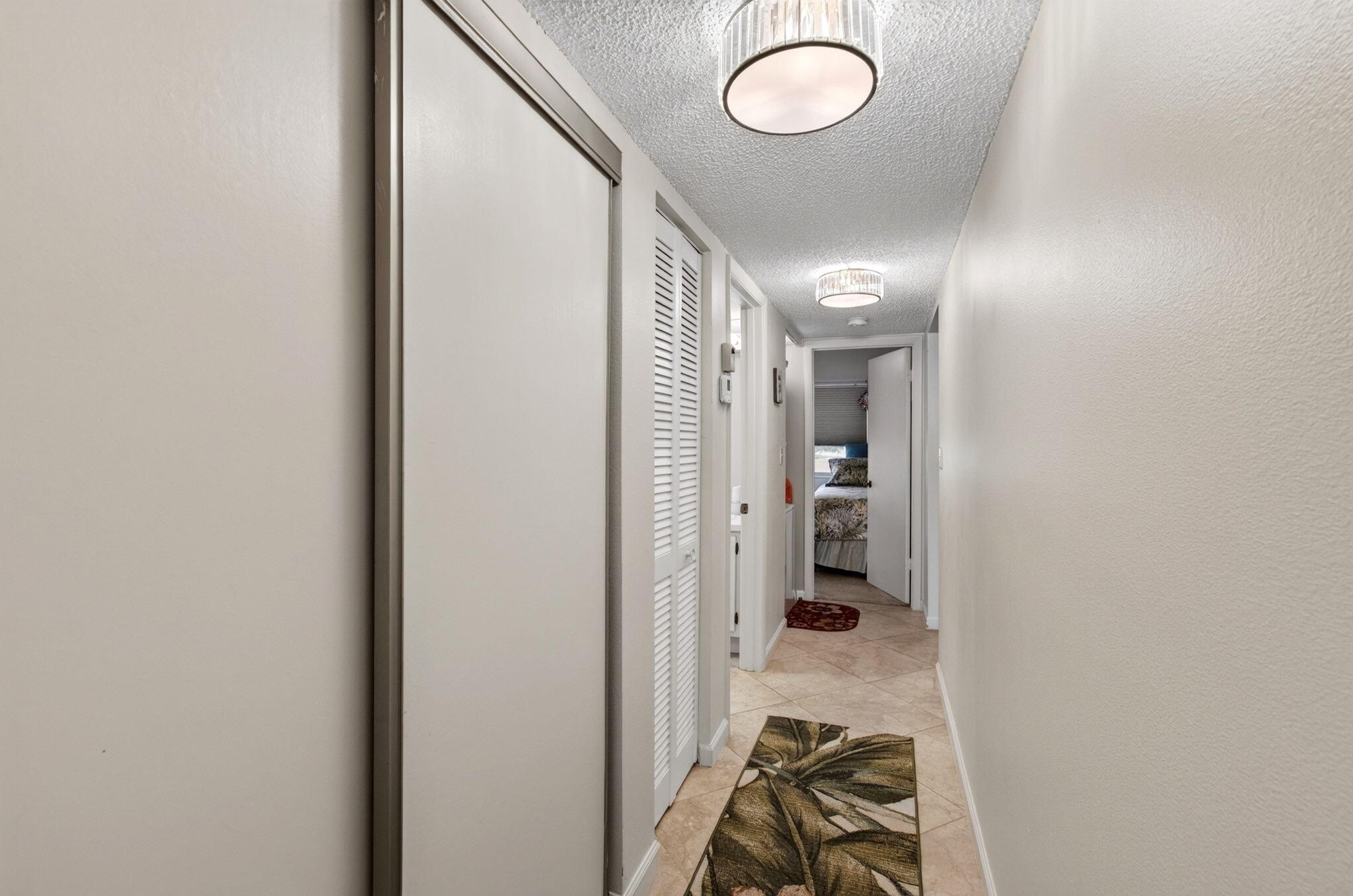 POINCIANA GARDENS CONDO - Residential