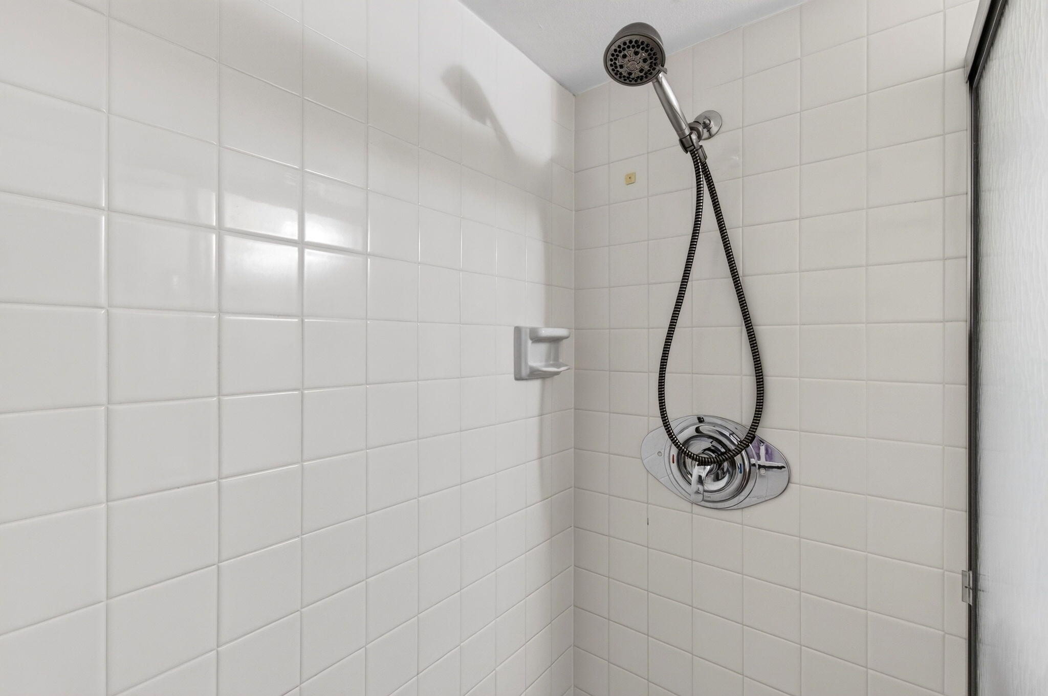 POINCIANA GARDENS CONDO - Residential