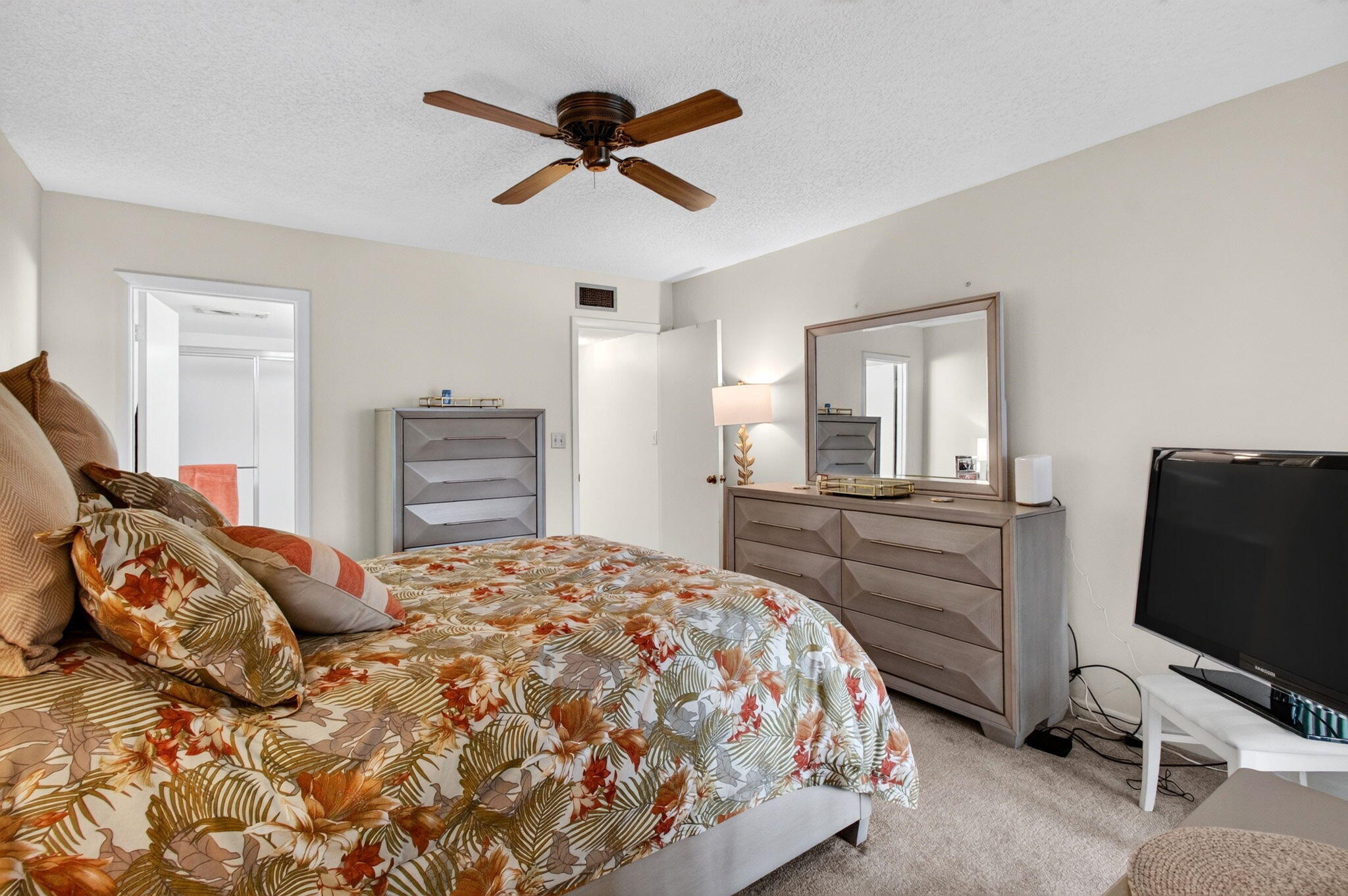 POINCIANA GARDENS CONDO - Residential