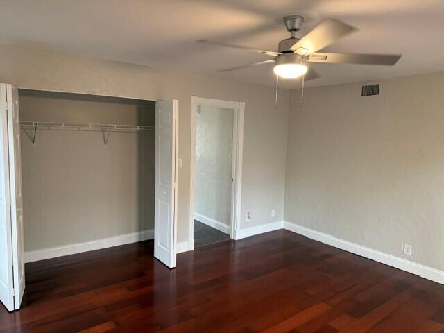 Chatham Hills - Residential Lease
