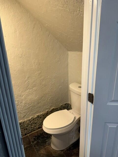 Chatham Hills - Residential Lease