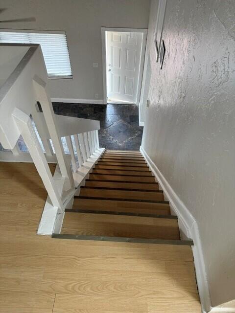 Chatham Hills - Residential Lease