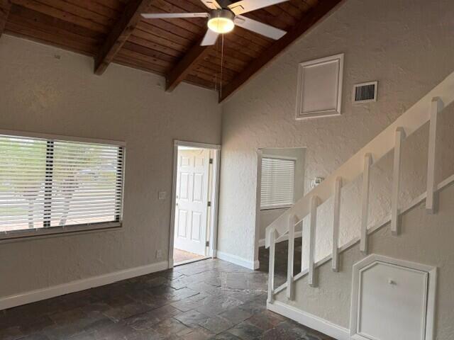 Chatham Hills - Residential Lease