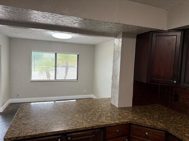 Chatham Hills - Residential Lease