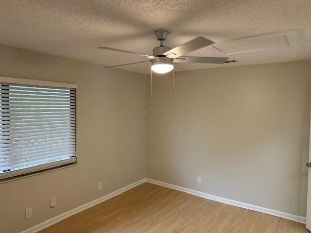Chatham Hills - Residential Lease