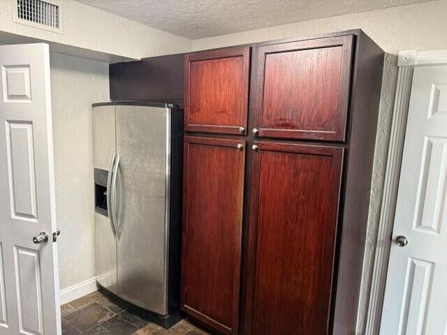 Chatham Hills - Residential Lease
