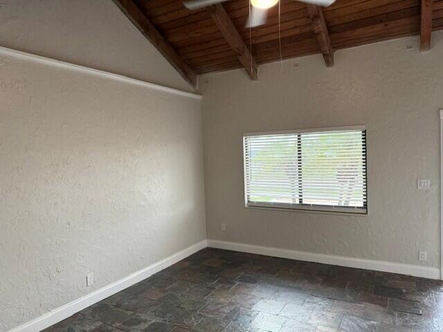 Chatham Hills - Residential Lease