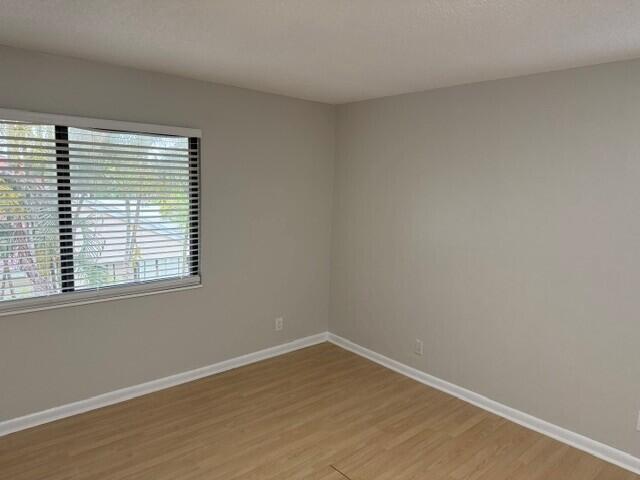 Chatham Hills - Residential Lease