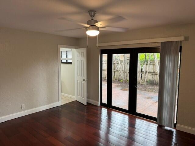 Chatham Hills - Residential Lease