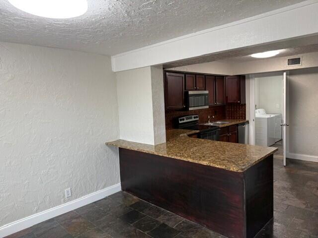 Chatham Hills - Residential Lease