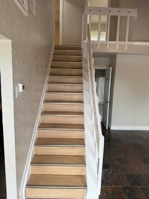 Chatham Hills - Residential Lease