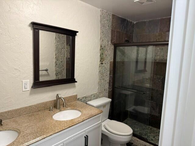 Chatham Hills - Residential Lease