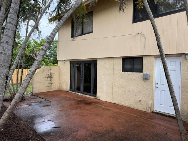 Chatham Hills - Residential Lease