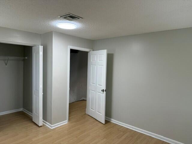 Chatham Hills - Residential Lease