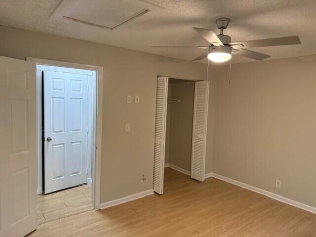 Chatham Hills - Residential Lease