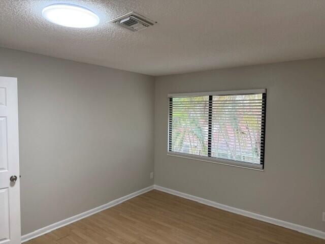 Chatham Hills - Residential Lease