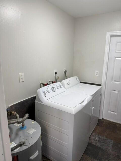 Chatham Hills - Residential Lease