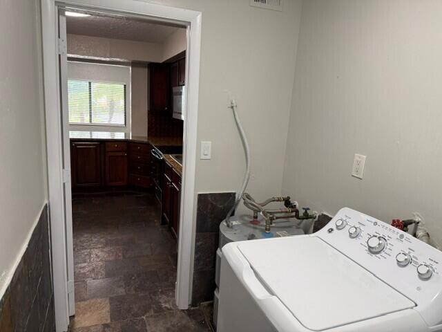 Chatham Hills - Residential Lease