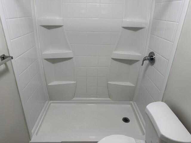 Chatham Hills - Residential Lease