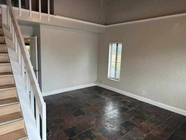 Chatham Hills - Residential Lease