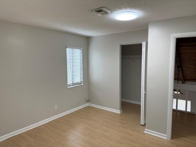 Chatham Hills - Residential Lease